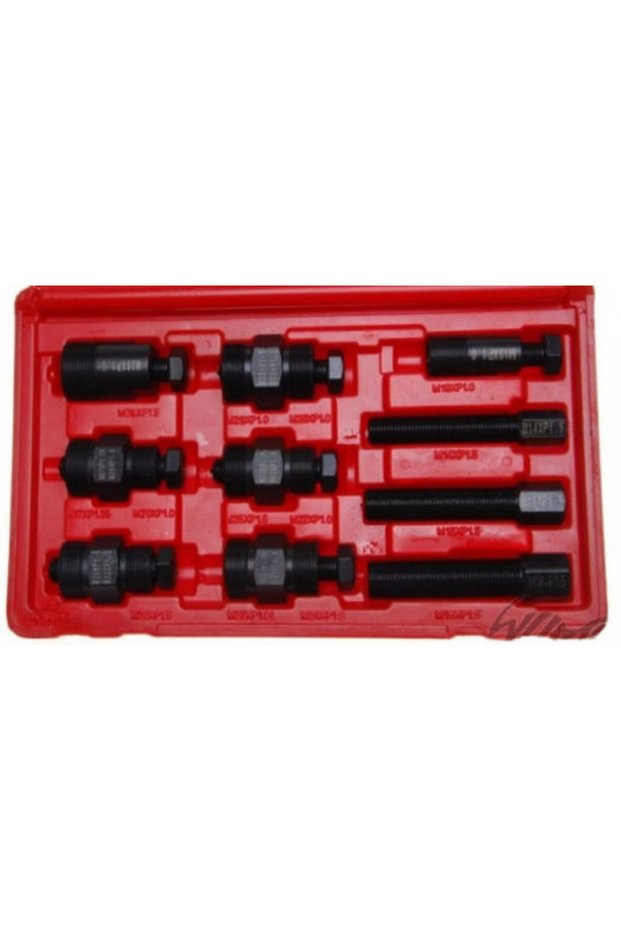 Flywheel Puller Tool Set