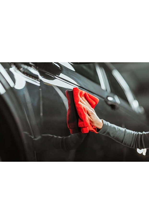 RAPİD CERAMİC SPRAY 500 ML. - 4