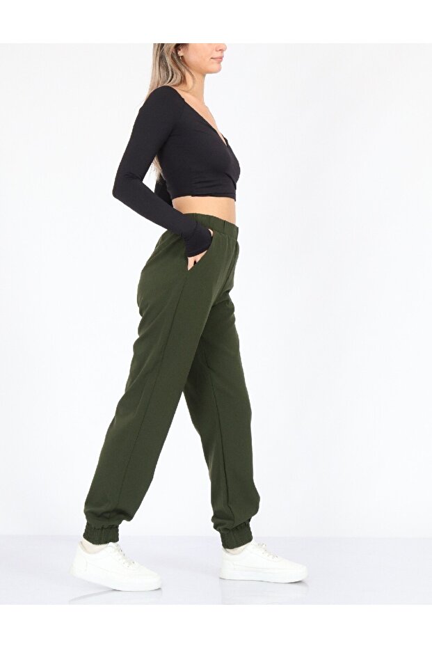 Trousers, - 2