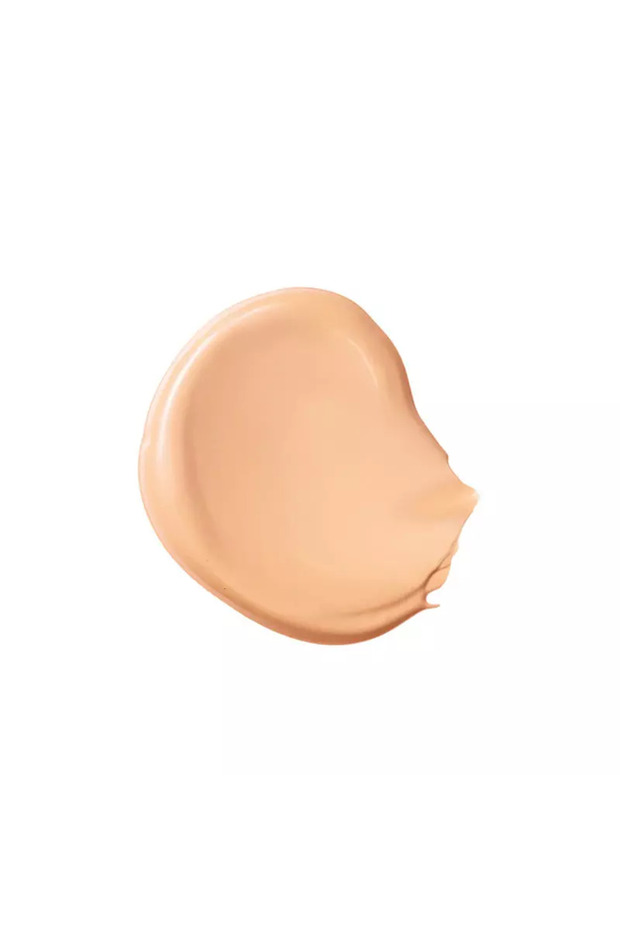 HEALTHY MIX SERUM CONCEALER Concealer - 3