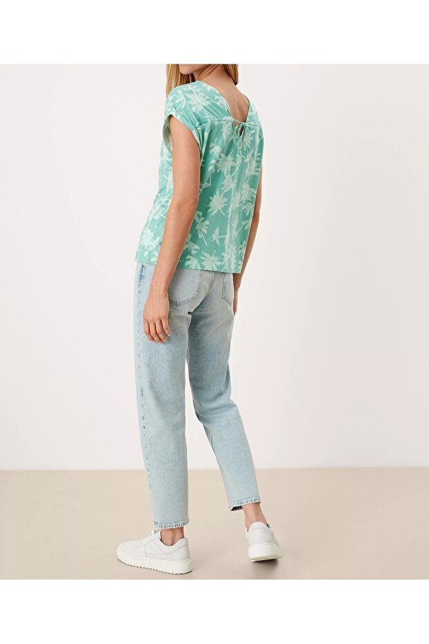 Bluza, Verde - 2