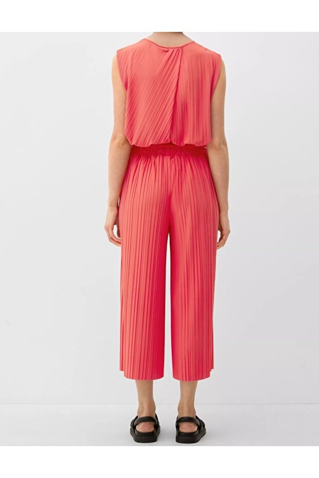 Pantaloni, Roz - 2