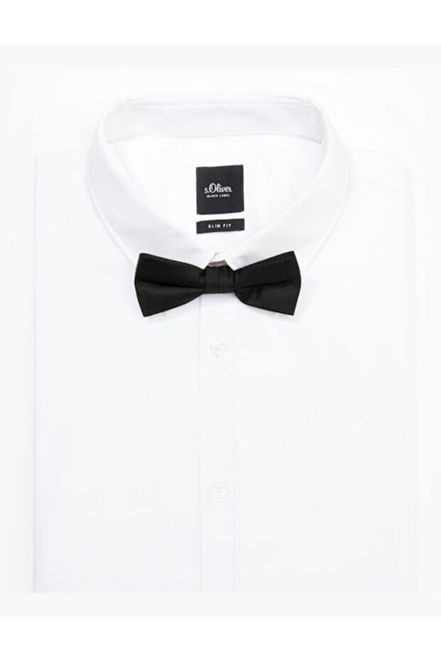 Papion, Negru