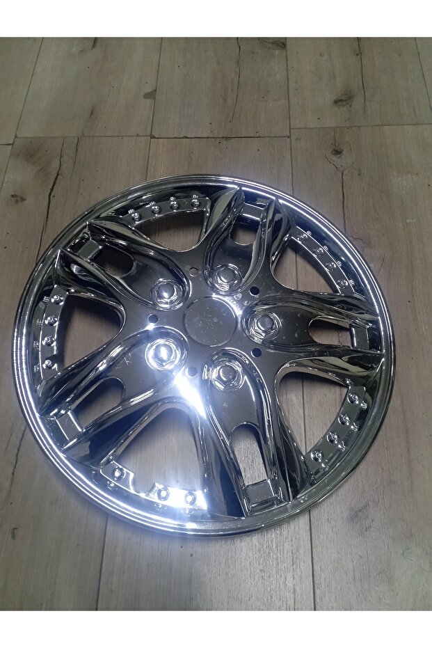 15 inç jant kapağı - 1