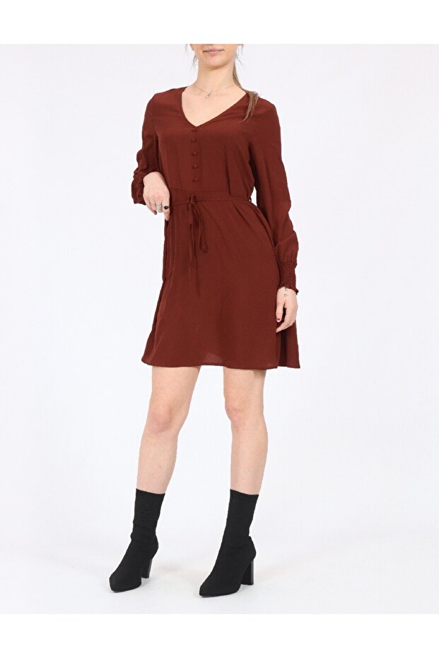 Rochie scurta, Maro - 2