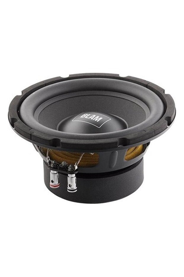 R8EL 20CM Subwoofer - 1
