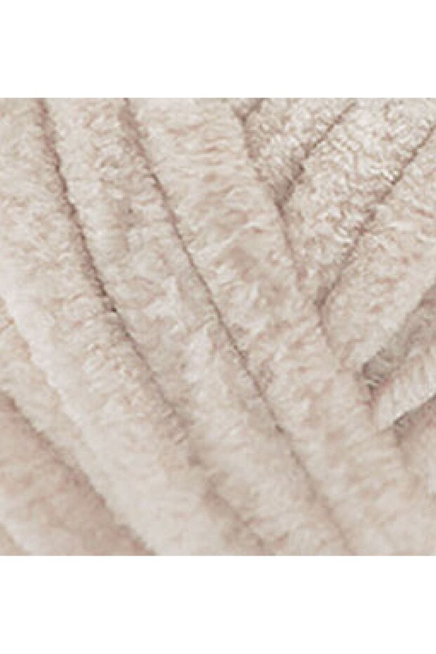 Velluto 100 gr (1 Adet) - 2