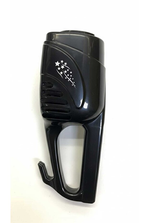 MERLİN SÜPÜRGE GÖVDE - 2