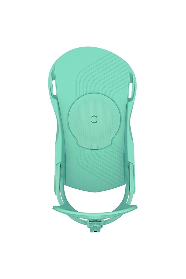 Rosa COOLAQUA 2023 - 4