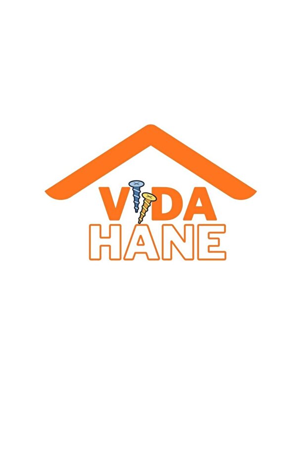 VİDA HANE 3 METRE - 2