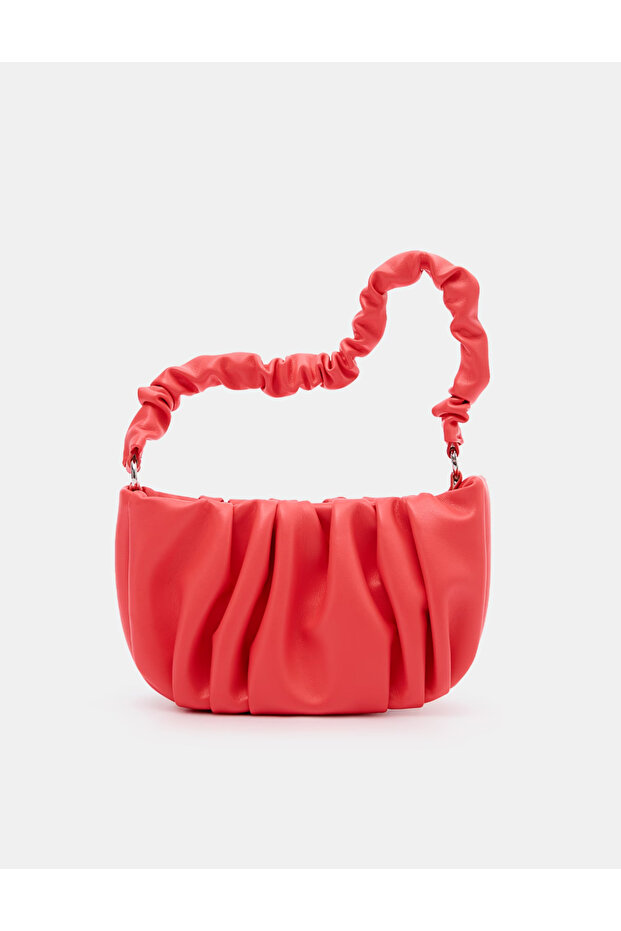Bag, Pink - 1