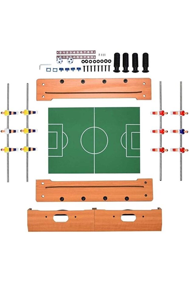 فرفيرة صغيرة - 2