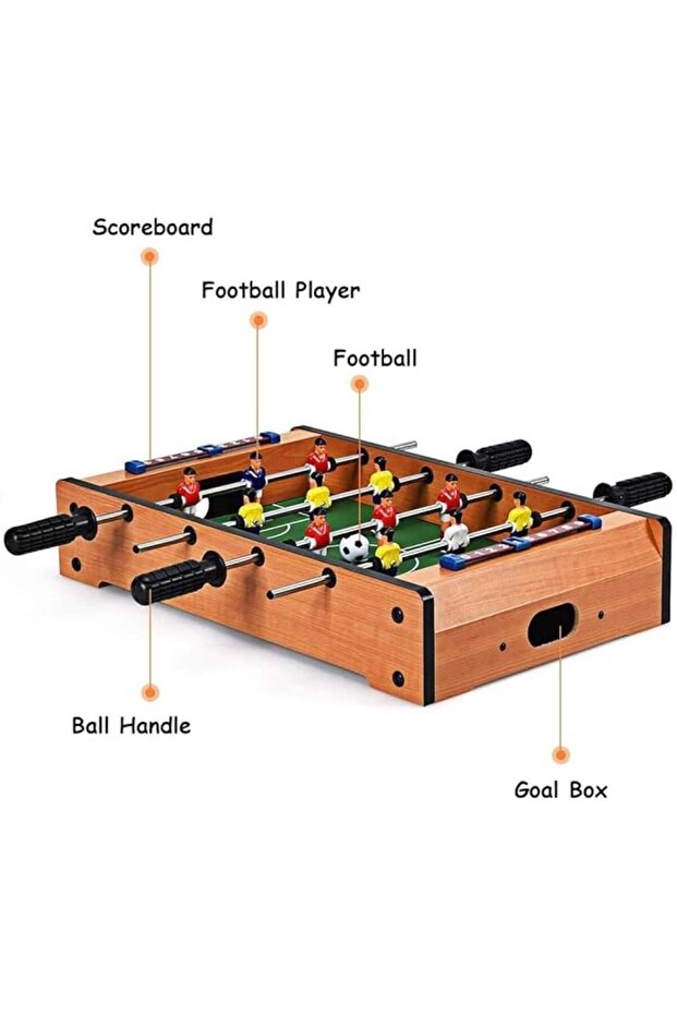 فرفيرة صغيرة - 4