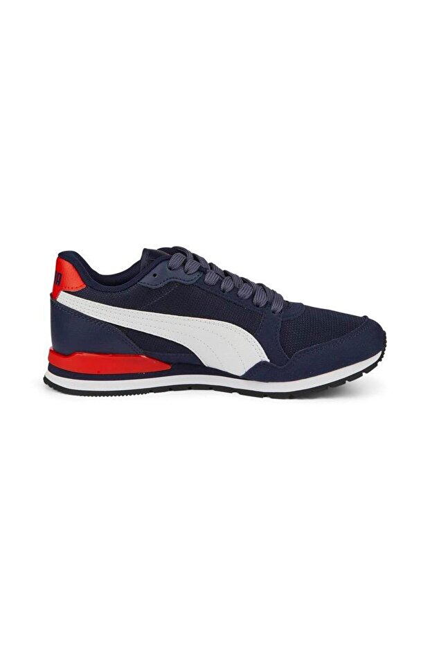 ST Runner V3 Mesh JR - 8