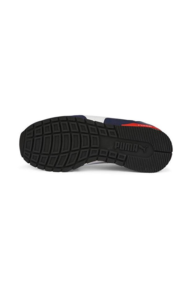 ST Runner V3 Mesh JR - 9