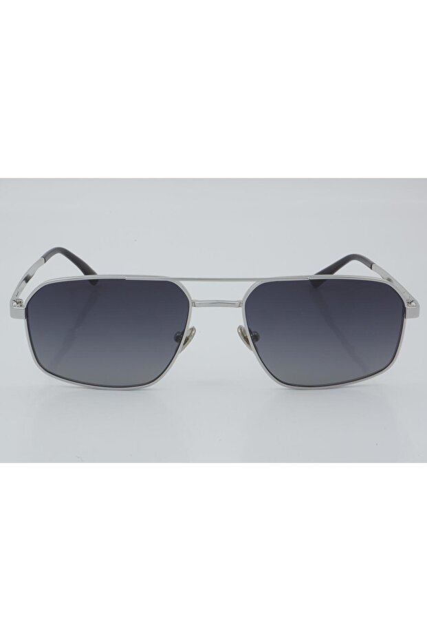 CR 80101 01 58 - 01 نظارات شمسية
