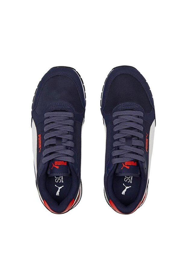 ST Runner V3 Mesh JR - 7