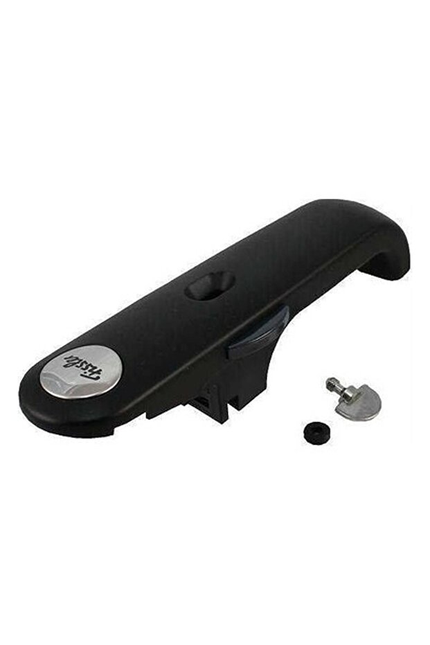 Premium Üst Kulp - 1