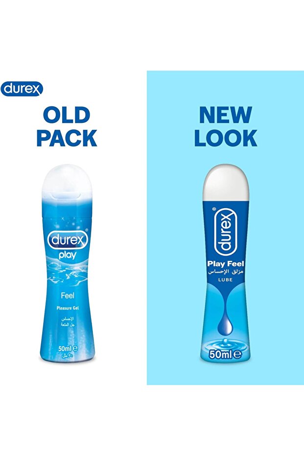 بلاي فيل 50 مل - 2