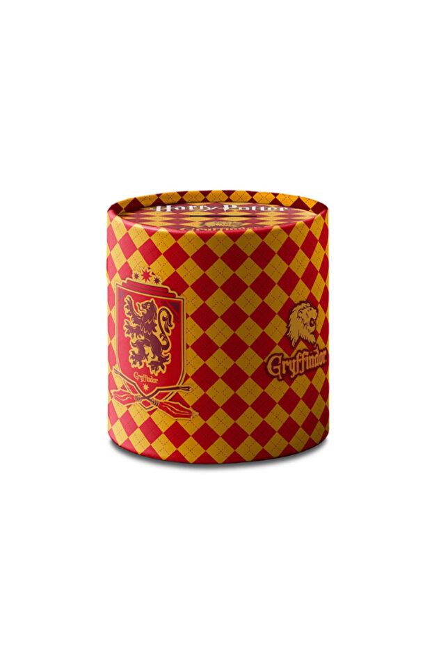 Harry Potter Licensed Metal Piggy Bank