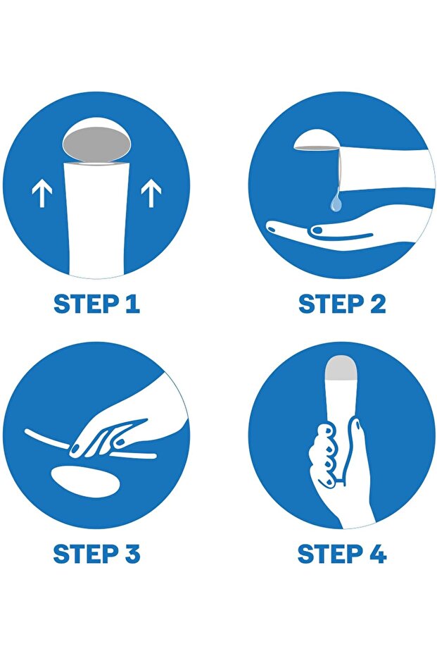 بلاي فيل 50 مل - 4
