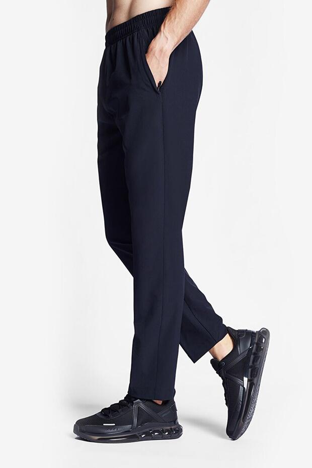 25S-1237-25N Eşofman Alt - 2