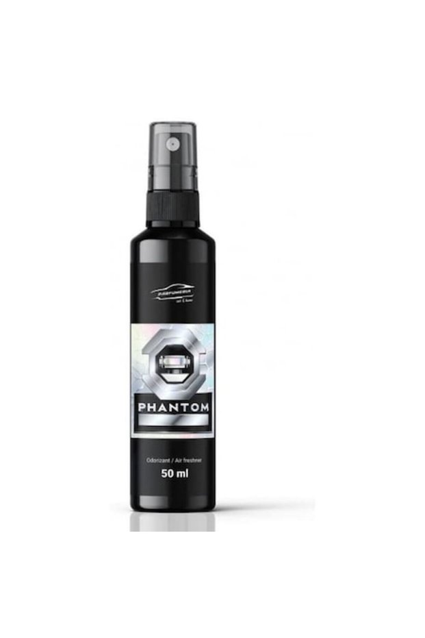 Odorizant auto Phantom 50 ml -