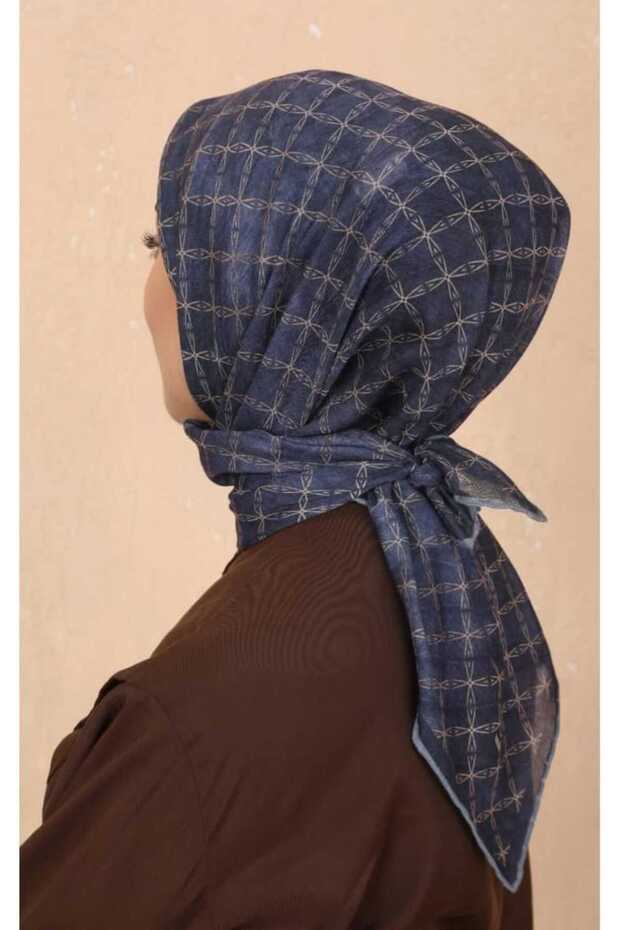 Eșarfă moale Locella - 1