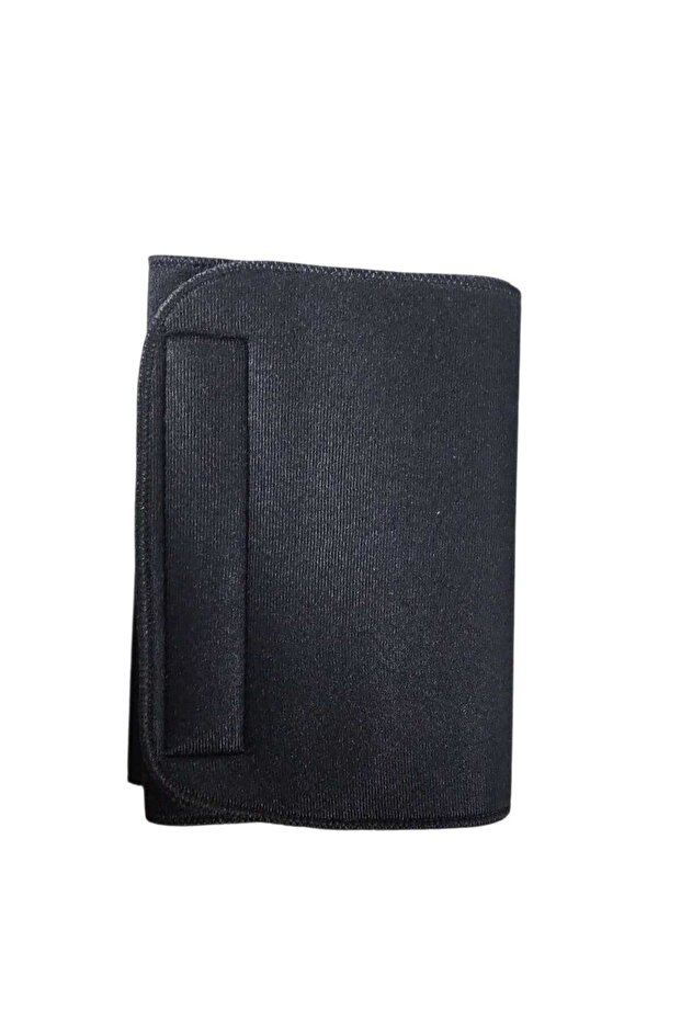 NEOPREN BEL KORSESİ