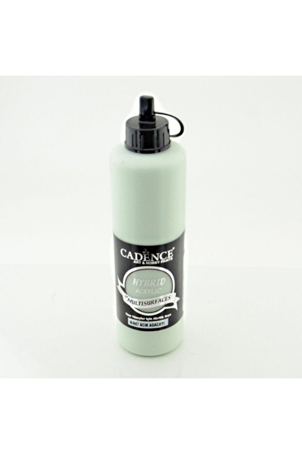 Hybrid Akr. Multisurfaces H-047 Light Sage 500ml