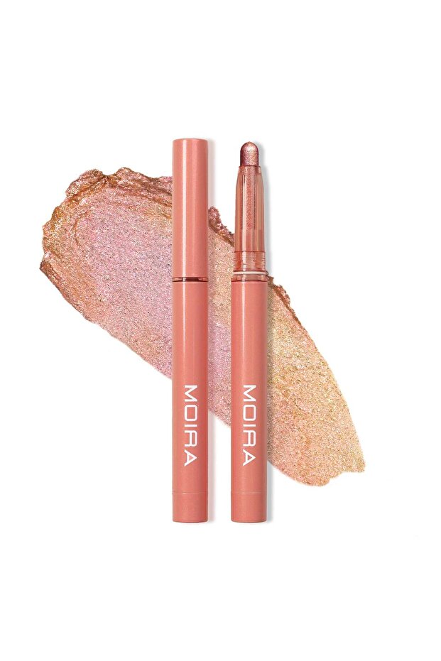 Stellar Glaze Stick Shadow (004, Beauty Queen)