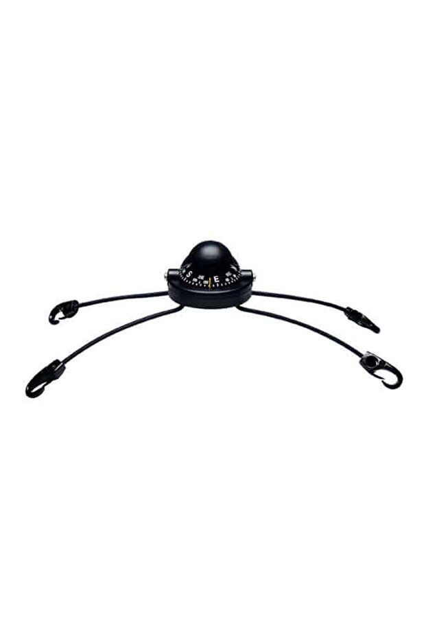 Compass 58 Kayak - 1