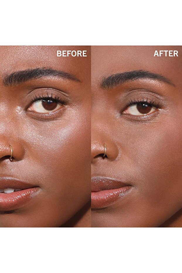 رذاذ تثبيت المكياج غير اللامع - 2