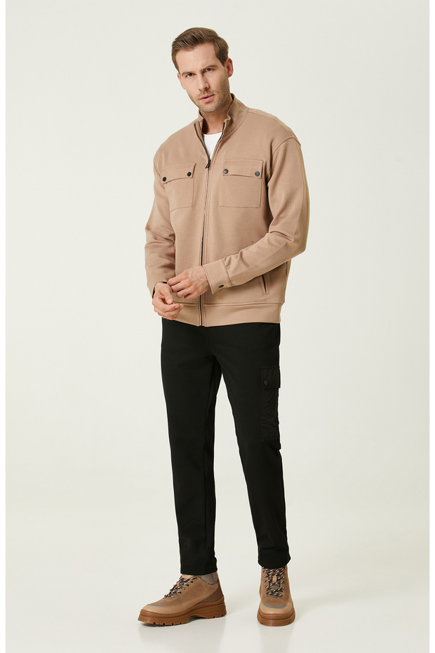 Vizon Sweatshirt - 3