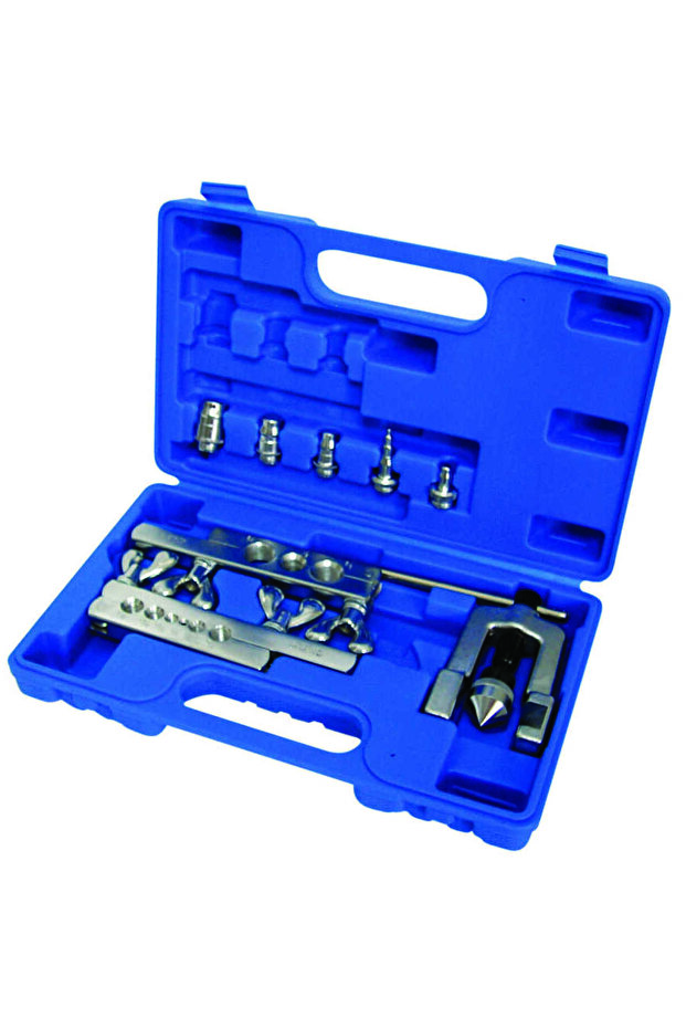 PM ŞİŞİRMELİ HAVŞA TAKIMI - 1