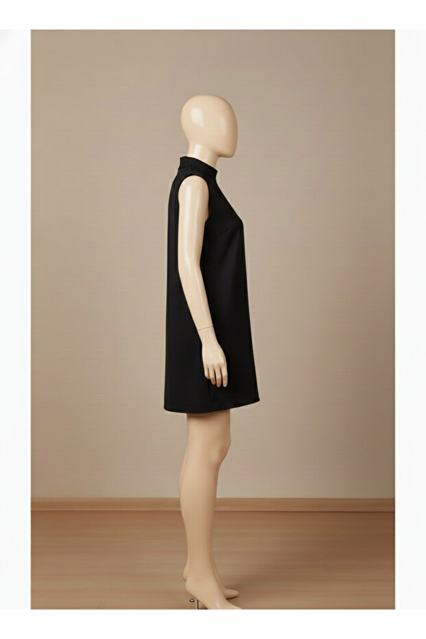 TESETTÜR İÇLİK - 2