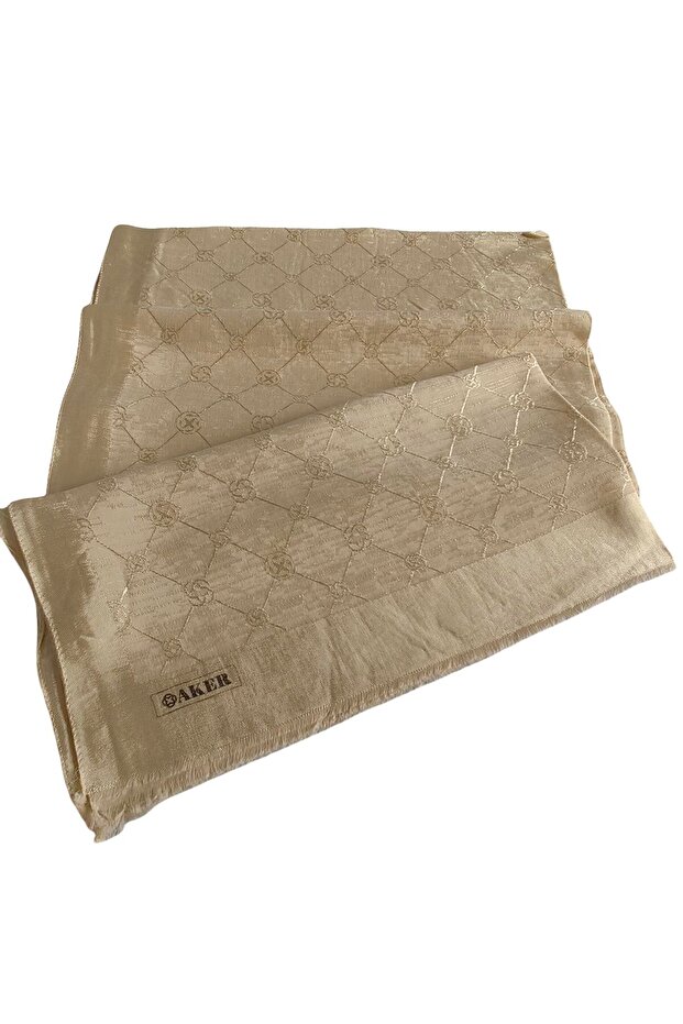 KOZA ŞAL 1050900-914 - 1