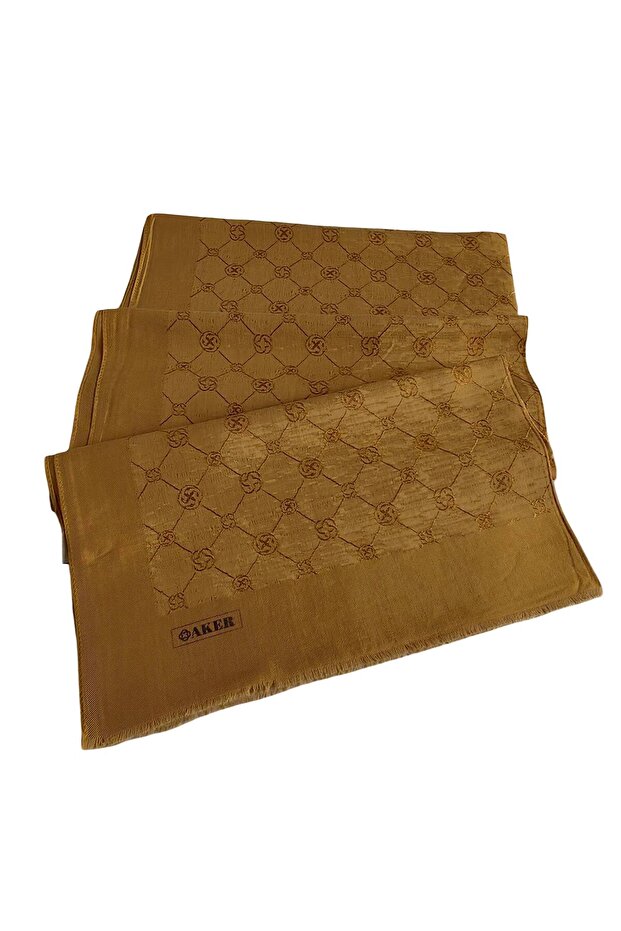 شال كوزا 1050900-961