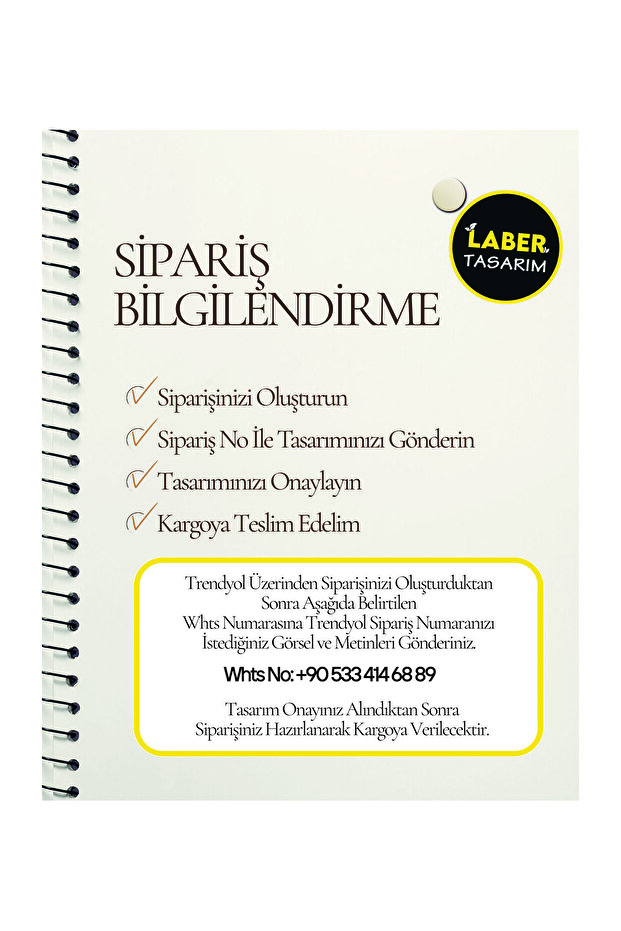 Led Tabela Kişiye Özel - 3