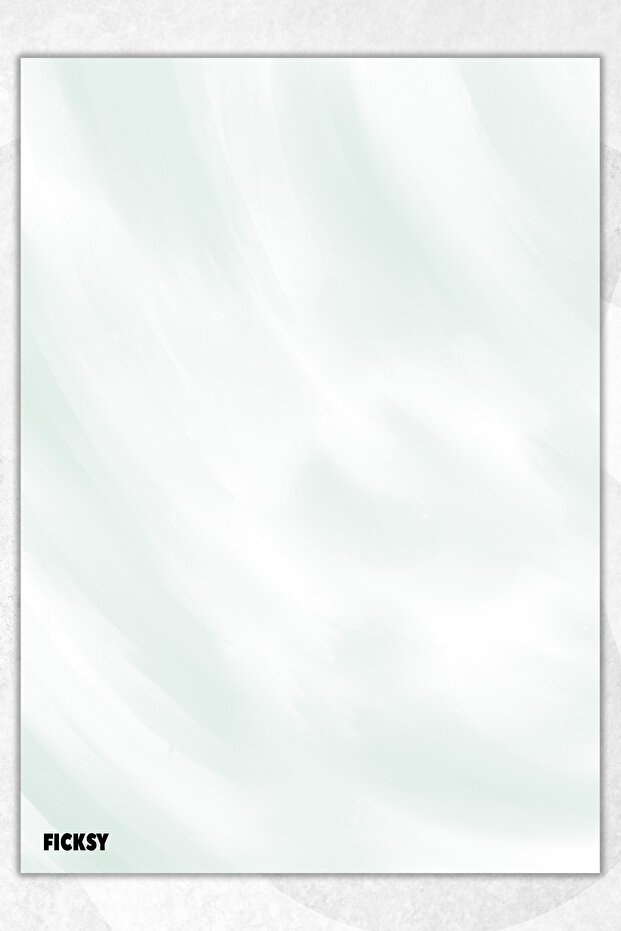 Note Paper - A5 Size - 50 Sheets - Notepad - Memopad - Memo Pad - To Do List - 1