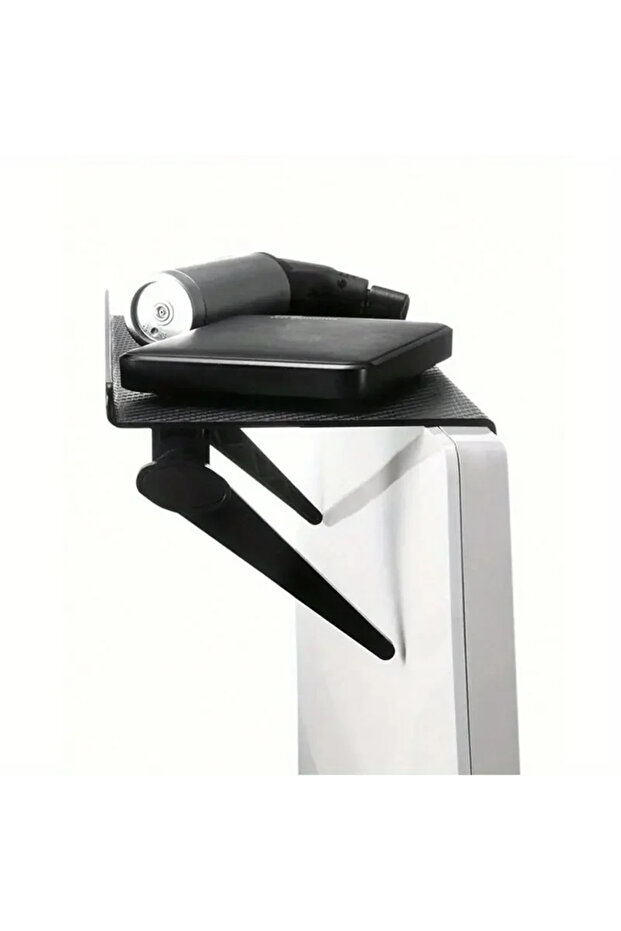 Egonex TV Üstü Stand - 5