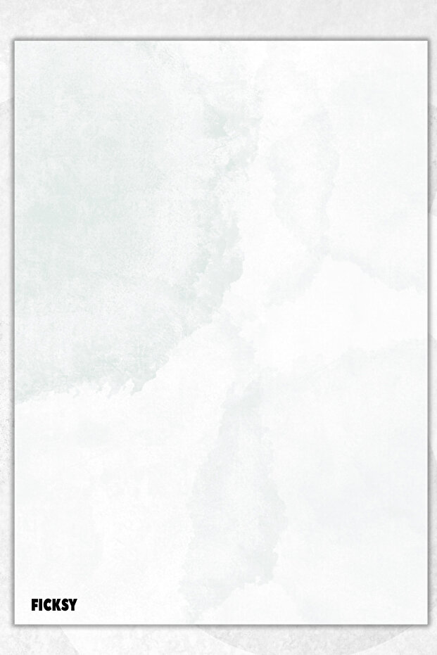 Note Paper - A5 Size - 50 Sheets - Notepad - Memopad - Memo Pad - To Do List - 1