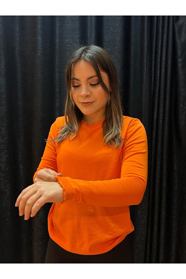 Tiriko Buluz