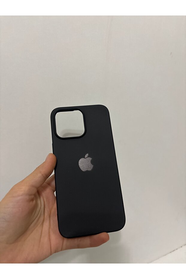 İPHONE 15 PRO MAX - 1