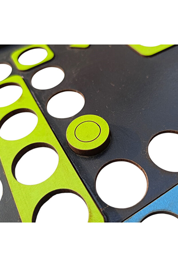 duvar kızmabirader - 6