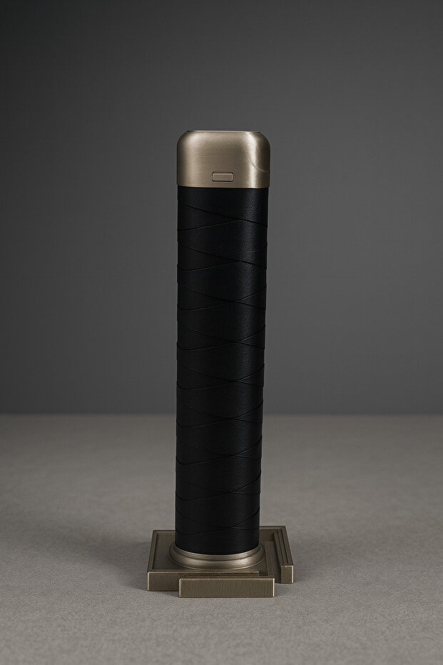 Premium Samurai Katana Kılıç - 3