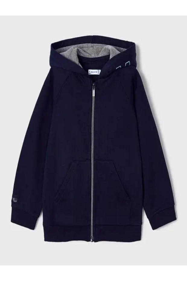 طقم رياضي - 2