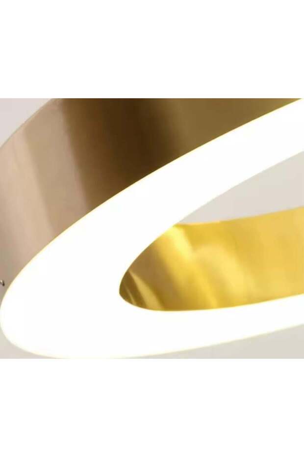 ثريا رقصة الحلقات - 3