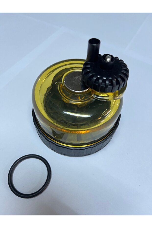 JCB JOHN DEERE 6016B - 1