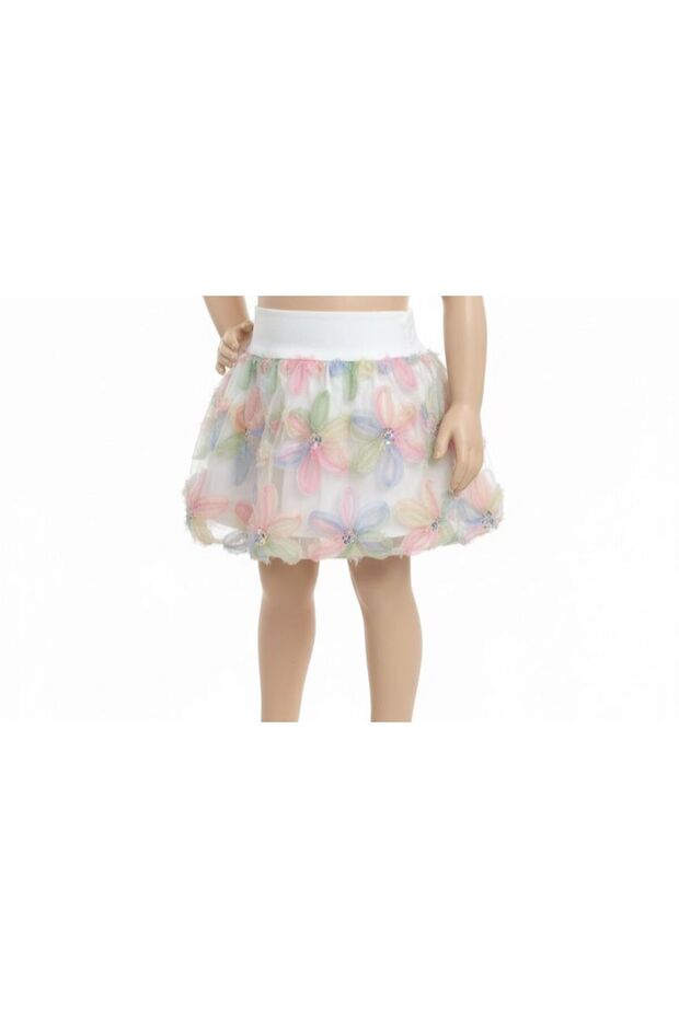 36013 Original Baby Balloon Skirt
